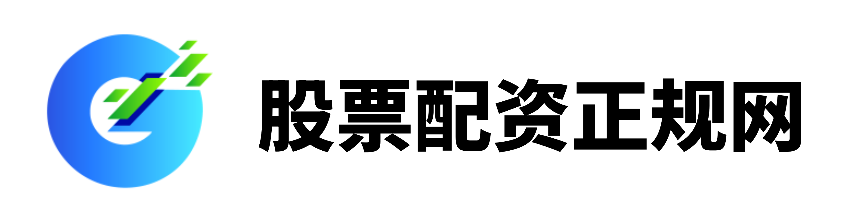 查倍网